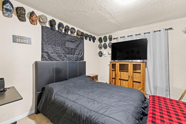 1501 North Ave, Sacramento, CA 95838