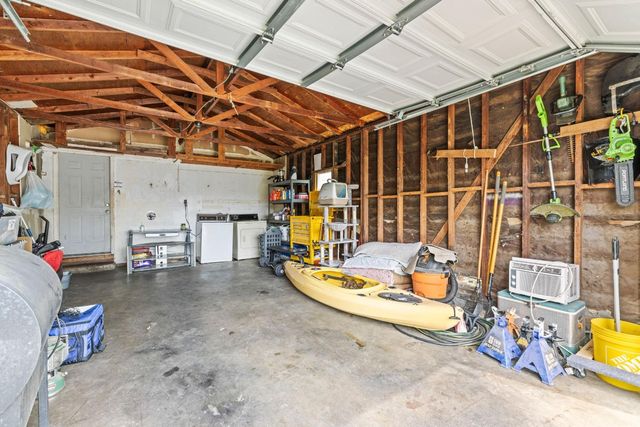 1501 North Ave, Sacramento, CA 95838