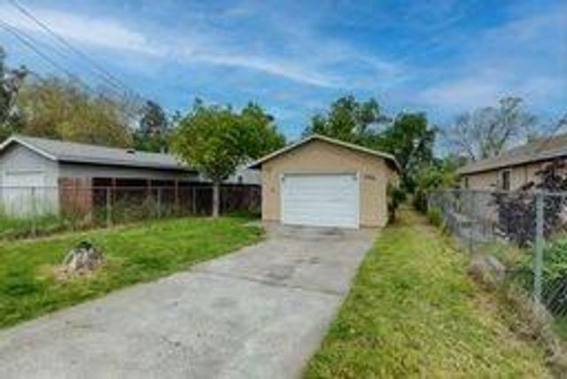 1501 North Ave, Sacramento, CA 95838