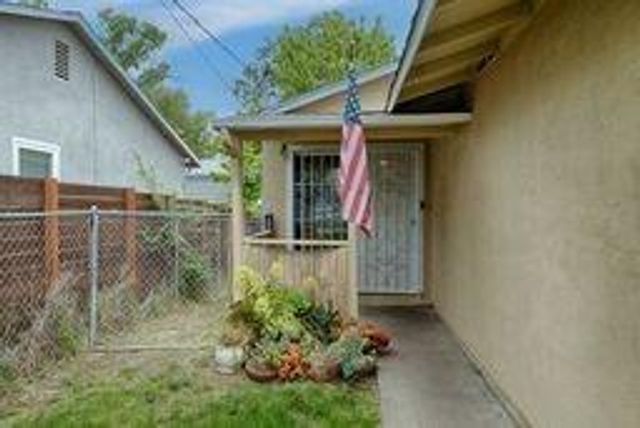 1501 North Ave, Sacramento, CA 95838