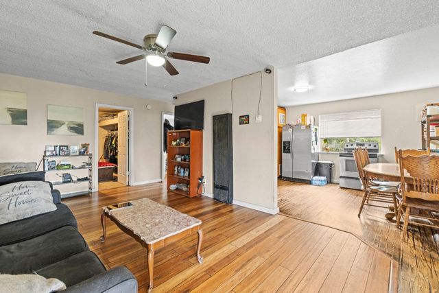 1501 North Ave, Sacramento, CA 95838