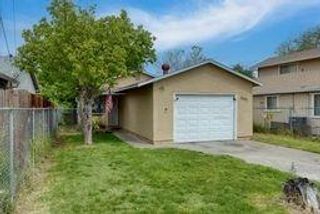 1501 North Ave, Sacramento, CA 95838