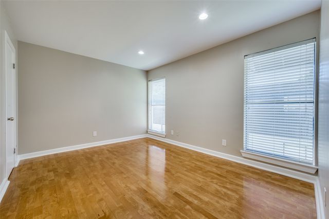 4130 Newton Avenue A, Dallas, TX 75219