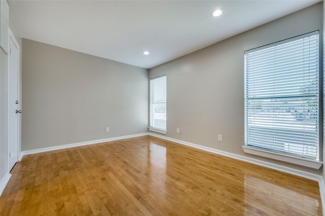 4130 Newton Avenue A, Dallas, TX 75219