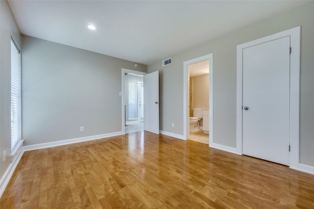 4130 Newton Avenue A, Dallas, TX 75219