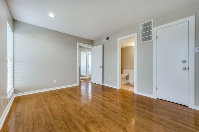 4130 Newton Avenue A, Dallas, TX 75219