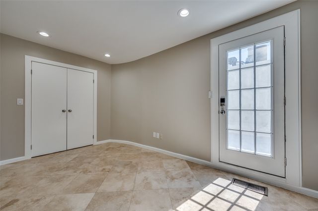 4130 Newton Avenue A, Dallas, TX 75219