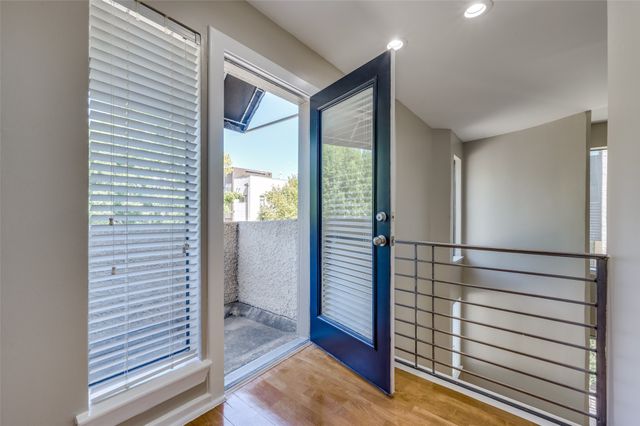 4130 Newton Avenue A, Dallas, TX 75219