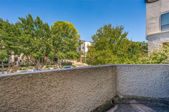 4130 Newton Avenue A, Dallas, TX 75219