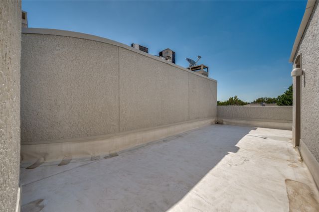 4130 Newton Avenue A, Dallas, TX 75219