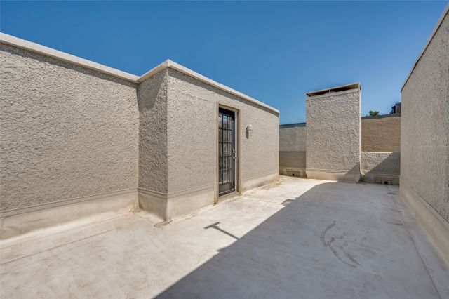 4130 Newton Avenue A, Dallas, TX 75219