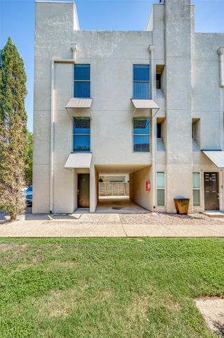 4130 Newton Avenue A, Dallas, TX 75219