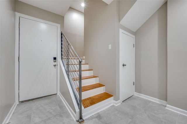 4130 Newton Avenue A, Dallas, TX 75219