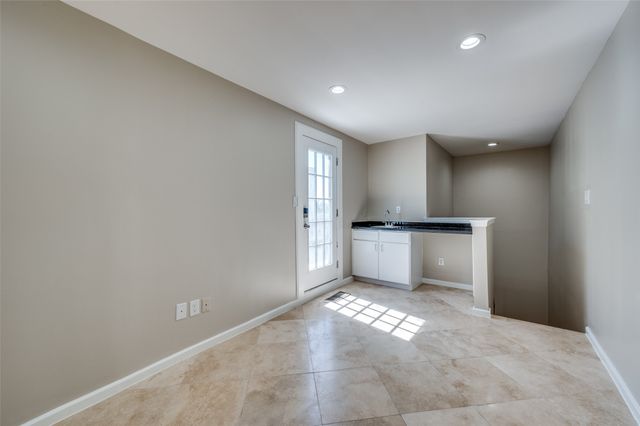 4130 Newton Avenue A, Dallas, TX 75219