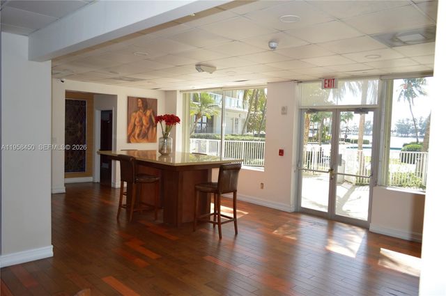 2451 Brickell Ave PH-M, Miami, FL 33129