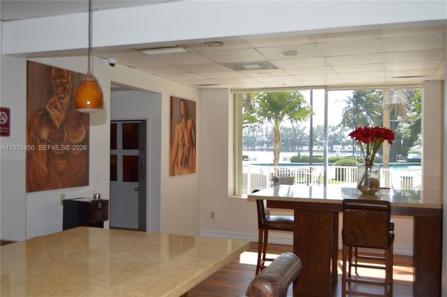 2451 Brickell Ave PH-M, Miami, FL 33129