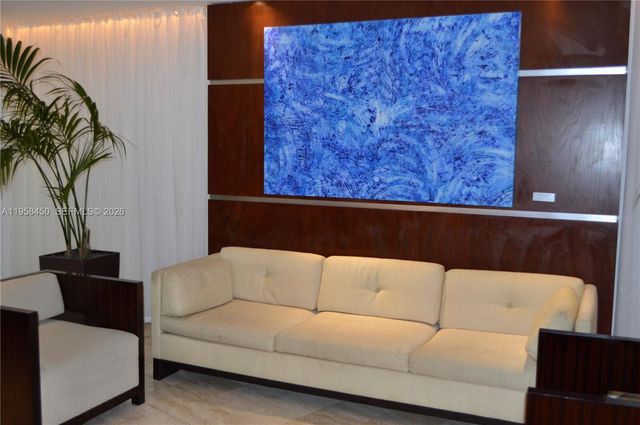 2451 Brickell Ave PH-M, Miami, FL 33129