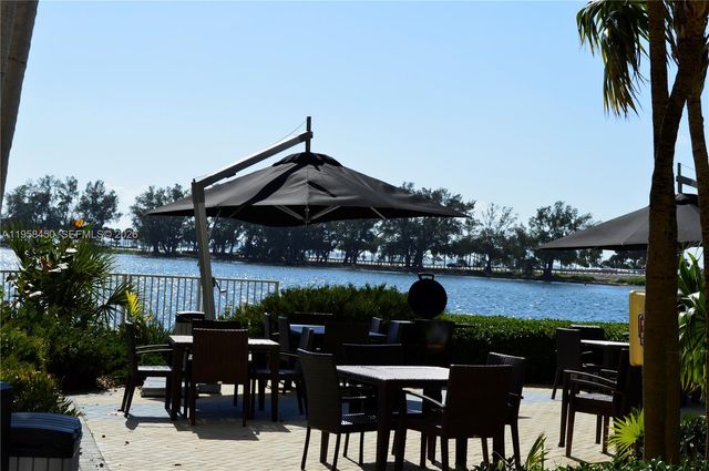 2451 Brickell Ave PH-M, Miami, FL 33129