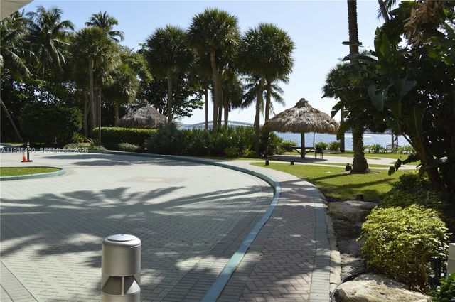 2451 Brickell Ave PH-M, Miami, FL 33129