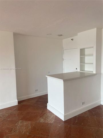 2451 Brickell Ave PH-M, Miami, FL 33129