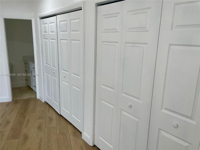 2451 Brickell Ave PH-M, Miami, FL 33129