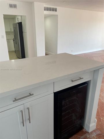 2451 Brickell Ave PH-M, Miami, FL 33129