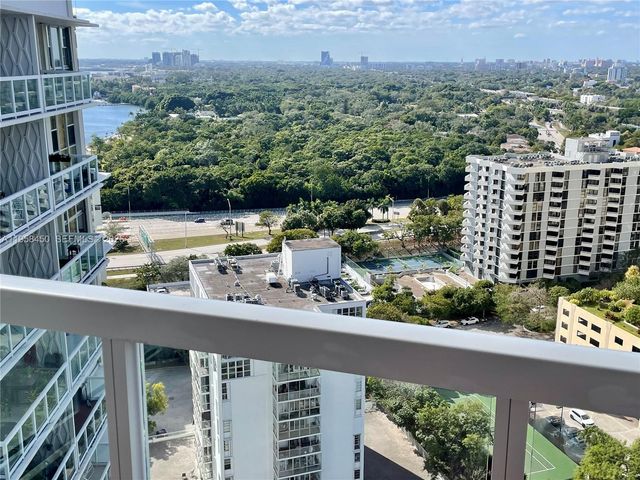 2451 Brickell Ave PH-M, Miami, FL 33129