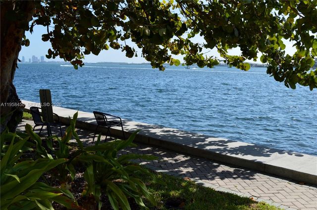 2451 Brickell Ave PH-M, Miami, FL 33129