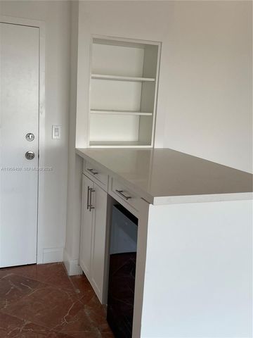 2451 Brickell Ave PH-M, Miami, FL 33129