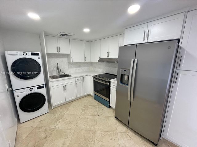 2451 Brickell Ave PH-M, Miami, FL 33129