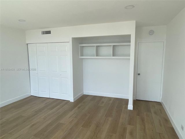 2451 Brickell Ave PH-M, Miami, FL 33129