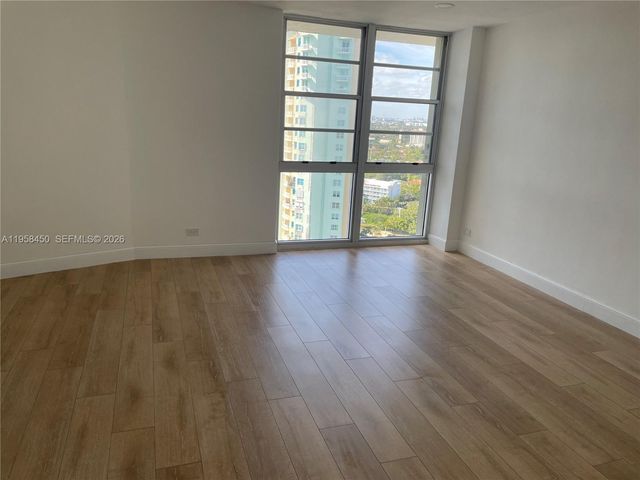 2451 Brickell Ave PH-M, Miami, FL 33129