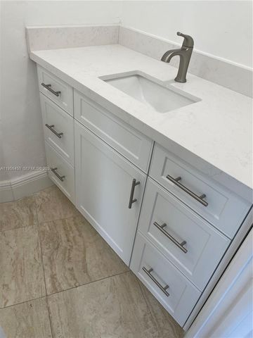 2451 Brickell Ave PH-M, Miami, FL 33129