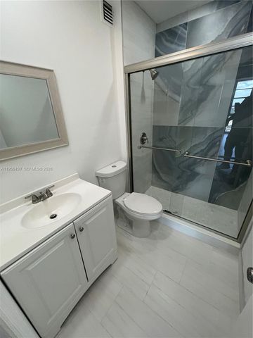 2451 Brickell Ave PH-M, Miami, FL 33129