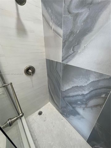 2451 Brickell Ave PH-M, Miami, FL 33129