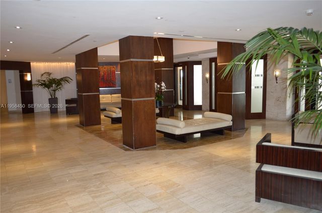 2451 Brickell Ave PH-M, Miami, FL 33129