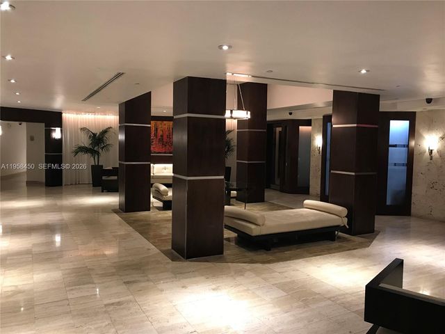 2451 Brickell Ave PH-M, Miami, FL 33129