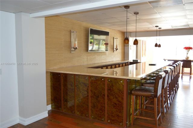 2451 Brickell Ave PH-M, Miami, FL 33129