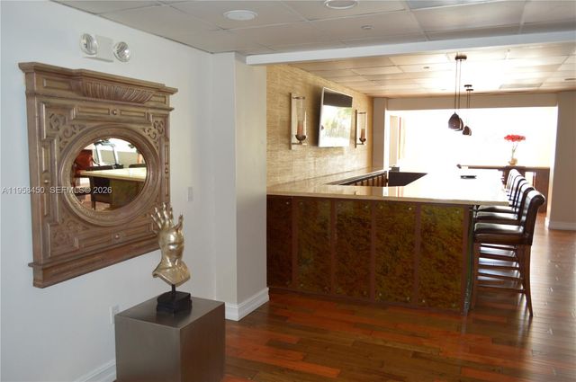 2451 Brickell Ave PH-M, Miami, FL 33129