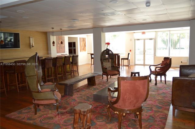 2451 Brickell Ave PH-M, Miami, FL 33129