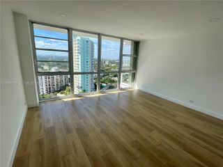 2451 Brickell Ave PH-M, Miami, FL 33129