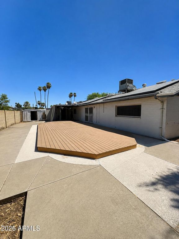 14644 N 35TH Avenue, Phoenix, AZ 85053 — photo 2
