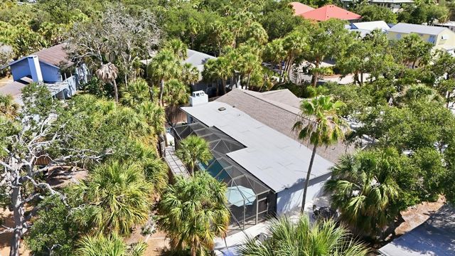 5128 OXFORD DRIVE, Sarasota, FL 34242