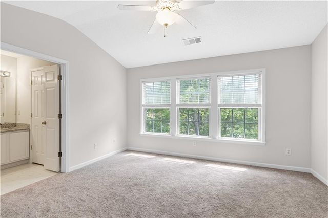 2754 Terrell Trace Drive, Marietta, GA 30067