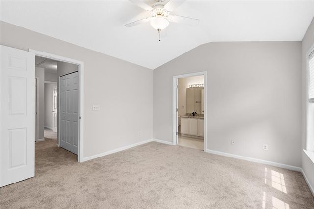 2754 Terrell Trace Drive, Marietta, GA 30067