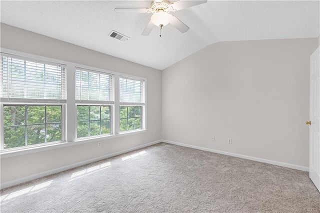 2754 Terrell Trace Drive, Marietta, GA 30067