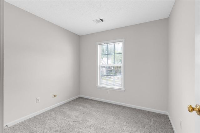 2754 Terrell Trace Drive, Marietta, GA 30067