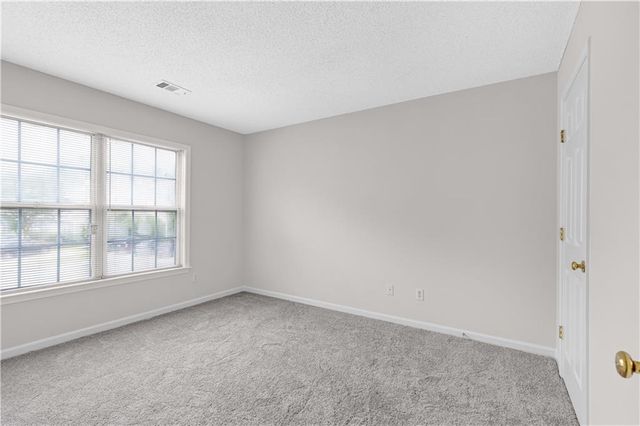 2754 Terrell Trace Drive, Marietta, GA 30067