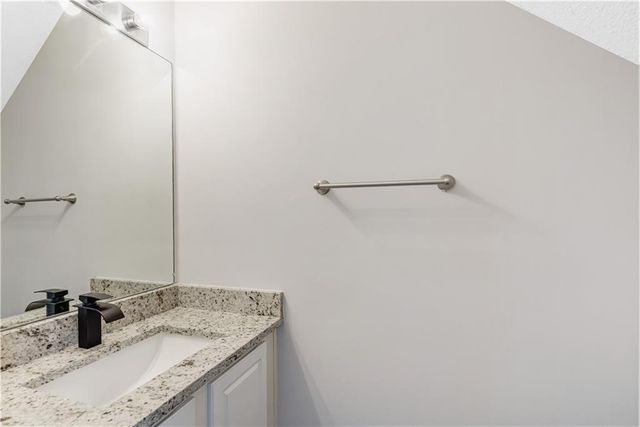 2754 Terrell Trace Drive, Marietta, GA 30067