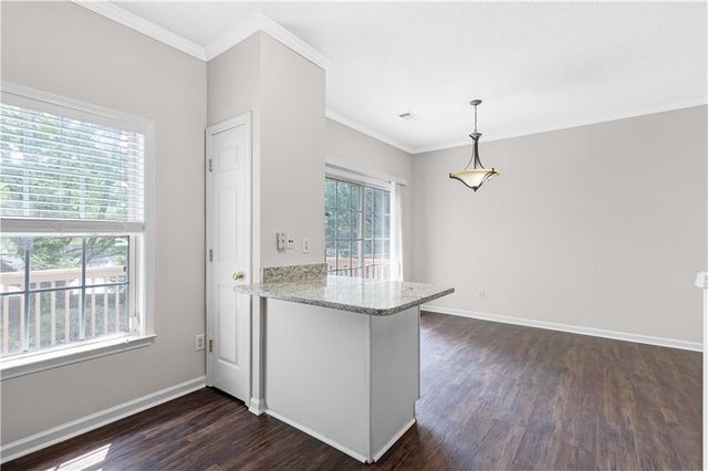 2754 Terrell Trace Drive, Marietta, GA 30067